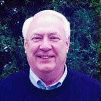 Alan T Ferdinandsen