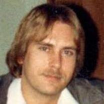 Steven E.  Lanter 