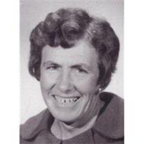 Eula Fern McCollough