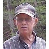 Gleason Dowie Lawson