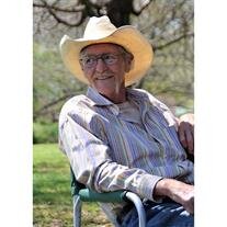 Gary Eugene Bowen