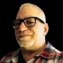 Robert T. Atzemis