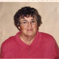 Diane Lynne Alton