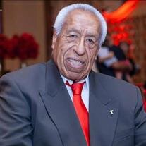 Rafael Lira