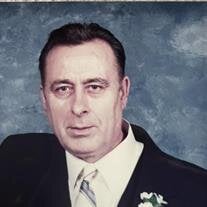 Mihajlo Ilievski