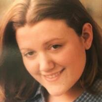 Jennifer Lynn Smith