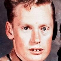 Douglas C Nevill