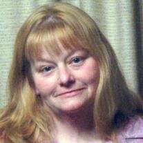 Terri A. Radtke