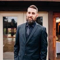 Kurt Nash
