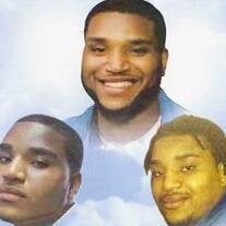 Mr. Brandon Tyrone Johnson