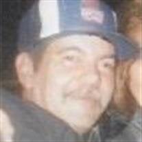 Joseph Pasquale