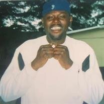 Stanley Eugene "Pete" Webb
