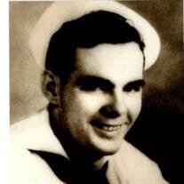 Frank E. Nicoles