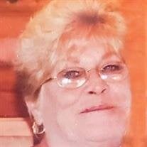 Margie Schubert