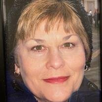 Ann M. Heimann