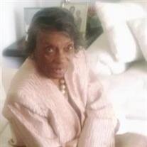 MRS. RUTH SCOTT