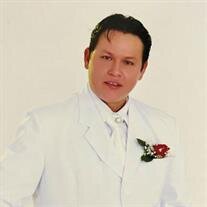Hoang Nguyen