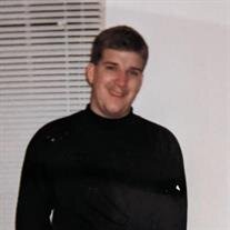 Robert Joseph Wilson