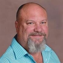 Chris E. Maly