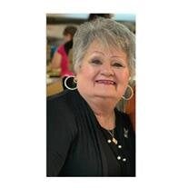Jeanette Ann Cornor