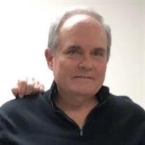 Daniel S. Mosco