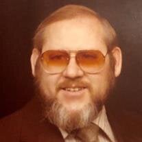 Howard L. Badgero