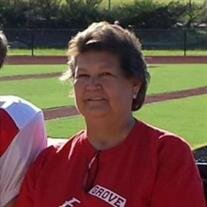 Laurie Ann Heffelman