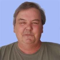 Timothy J. K. Weiss