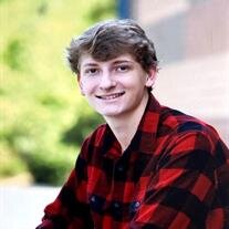 Griffin Arleighton Nowak