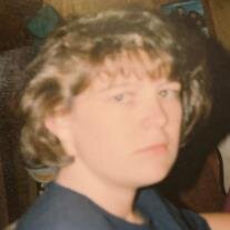 Ms. Lisa Michelle Hall