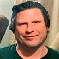 Joe Iacarella