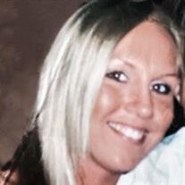 Trisha Jolee Ingersoll