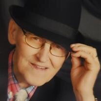 Milton William Schmalz