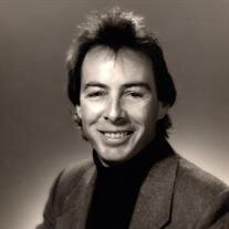 Bobby G. Estilette