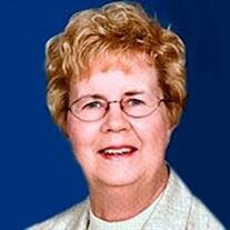 Karen Olsen