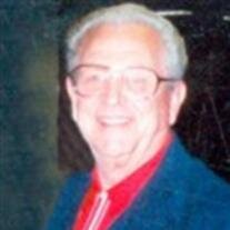 Duayne E. Roepke