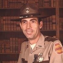 Clayburn Hays