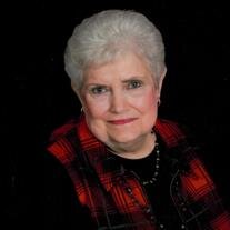 Theresa M. Buchmiller