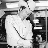 Robert Thomas Moses