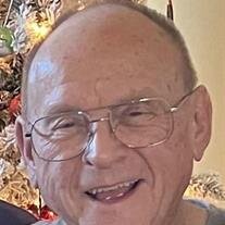 Charles R. Owen