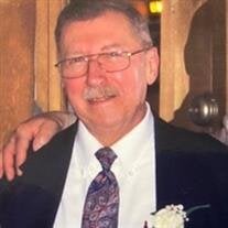 Obituary