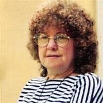 Nancy (Banker) Piper