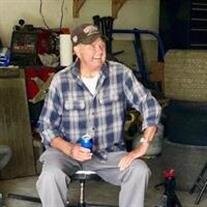 Wayne H Chaffee