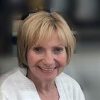 Dolores Ann Baker