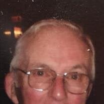 Charles J Kent
