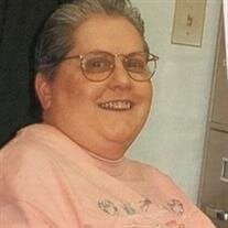 Lyle Evelyn Downing
