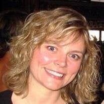 Audrey Jennings Carbee