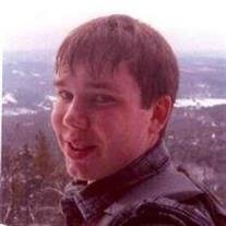 Sean C. Tillotson