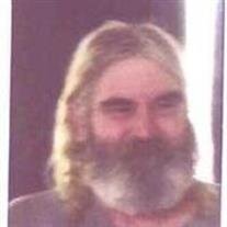 Dale R. Fields