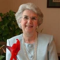 Twyla M Hinzman